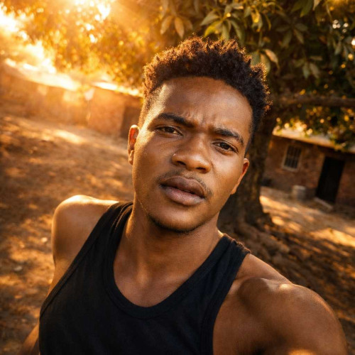 faiga n. profile photo