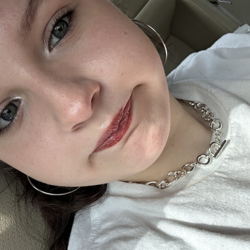 Kitty S. profile photo