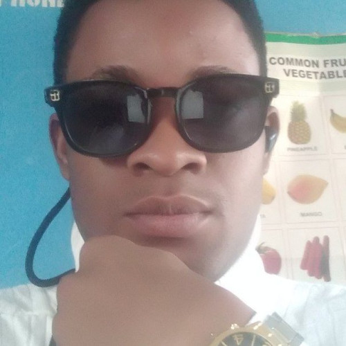 Kolade O. profile photo
