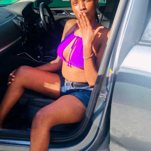 Gloria O. profile photo