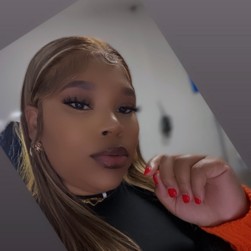 Rasheeda b. profile photo
