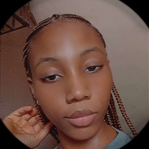 Ndukwe  P. profile photo