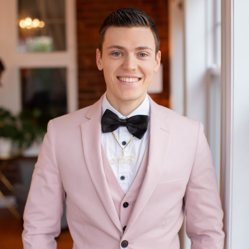 Etienne C. profile photo