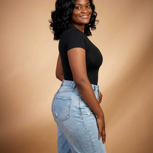 gift a. profile photo