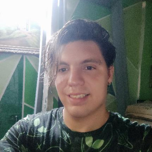andres o.
