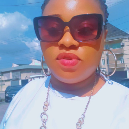 Ebere R. profile photo