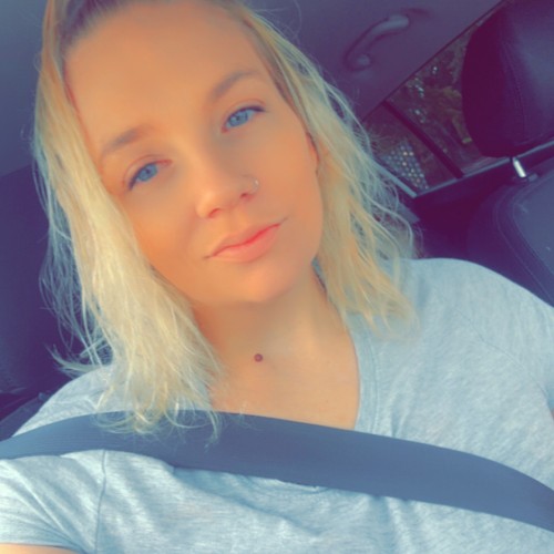 Jessica G.