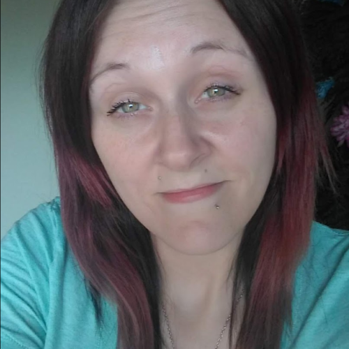 Danielle G. profile photo