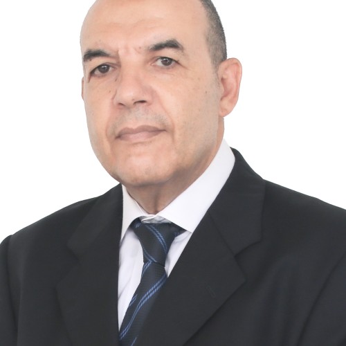 Mohammed  T. profile photo