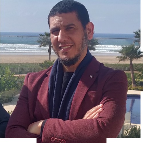 Karim S.