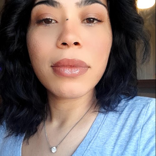 Angelique R.