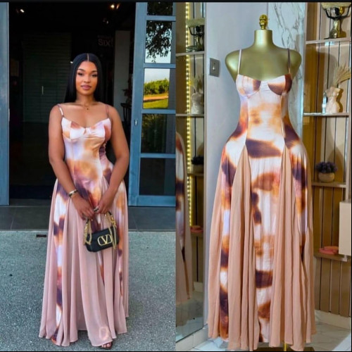 Mariam A. profile photo