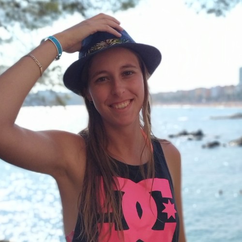 Judit O.
