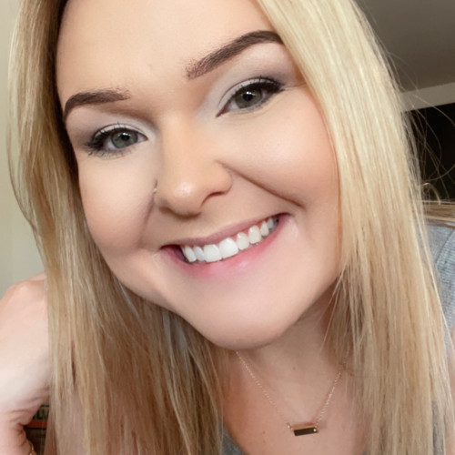 Megan L.