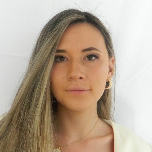 Alexa A.