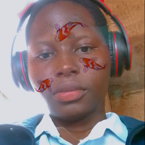 adetutu o. profile photo