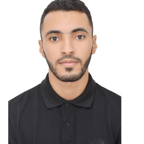 Mbarek c.