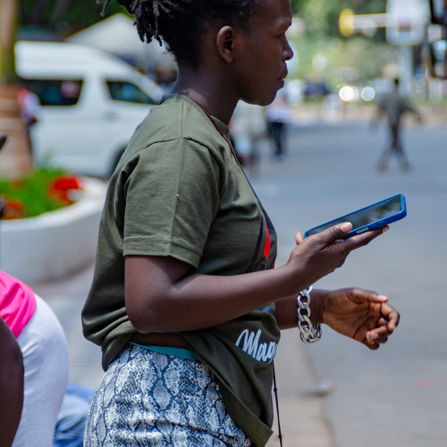 Emilly C. profile photo