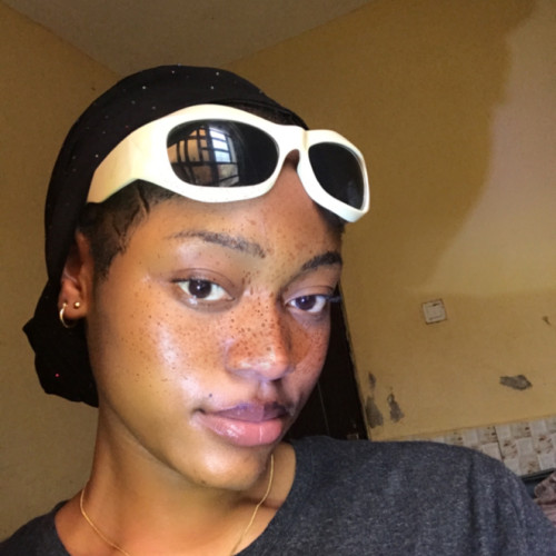 Abigail  M. profile photo