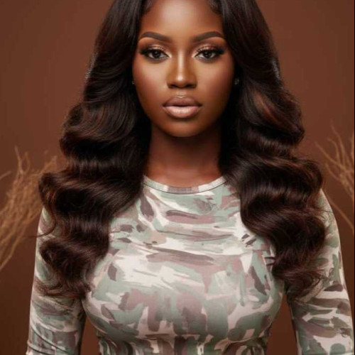 faithfully a. profile photo