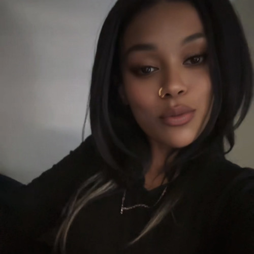 Ebony  G. profile photo