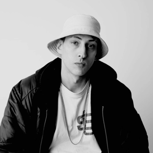 emanuele f. profile photo