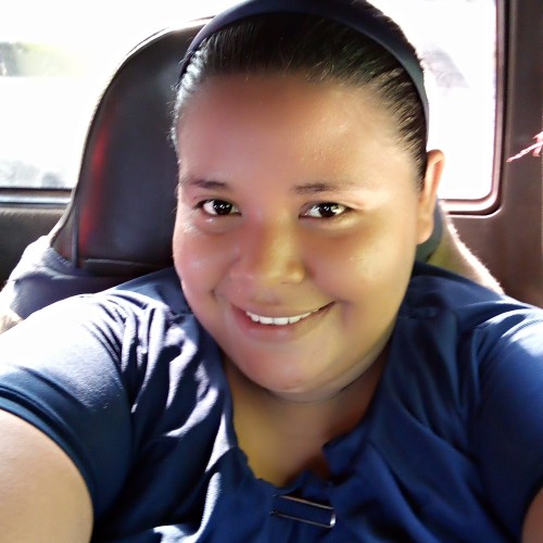 Lidia  P.