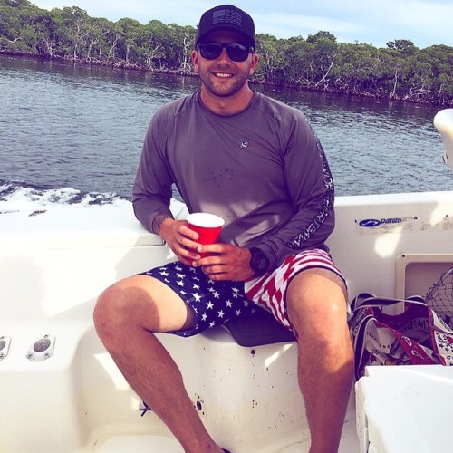 Jason B. profile photo
