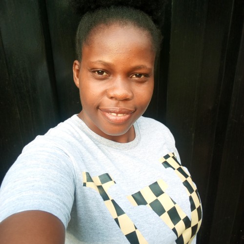 Osayamen O. profile photo