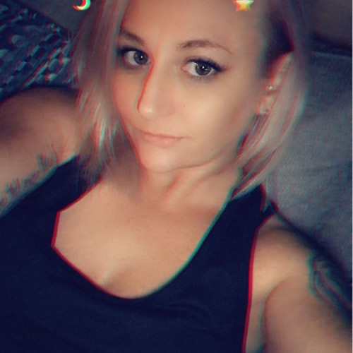 Stacey R. profile photo