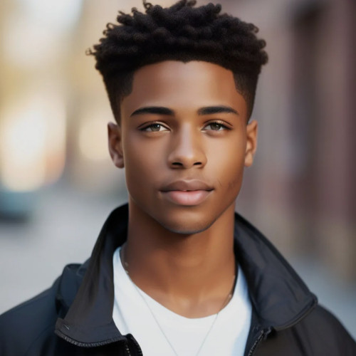 Twickenham J. profile photo