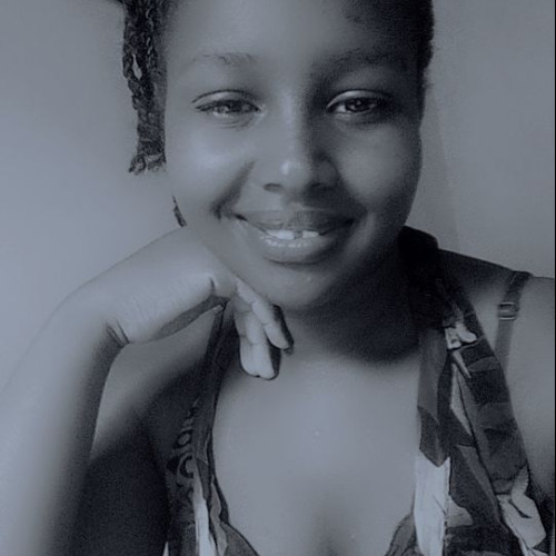 Sharon C. profile photo