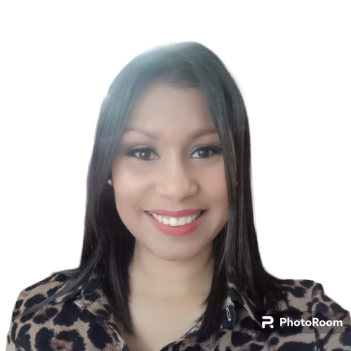 Yaira O.