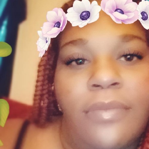 Ashley H. profile photo