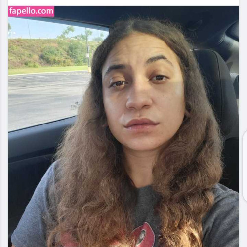 Mia R. profile photo