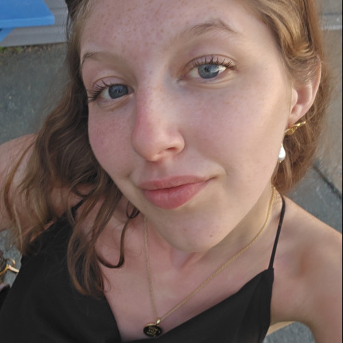 Laura D. profile photo