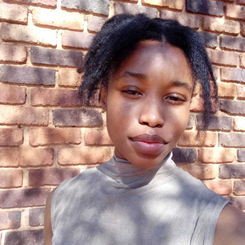 Relebohile T.
