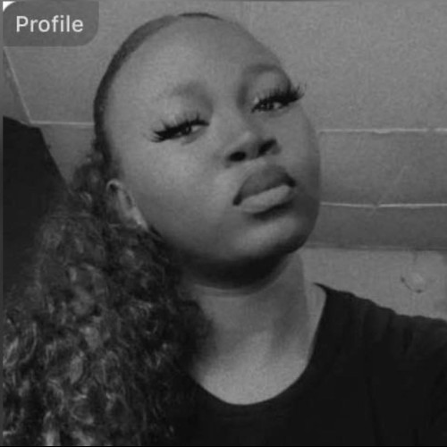 Nwaobasi o.