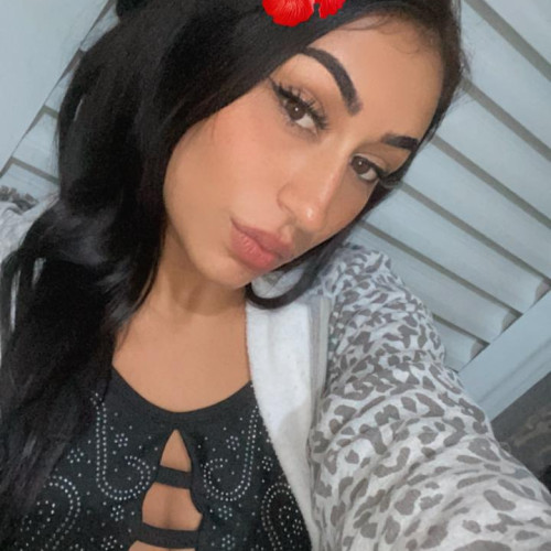 Fernanda  S. profile photo