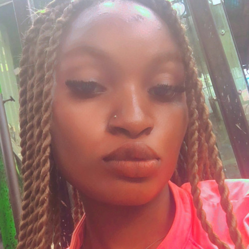 joy g. profile photo
