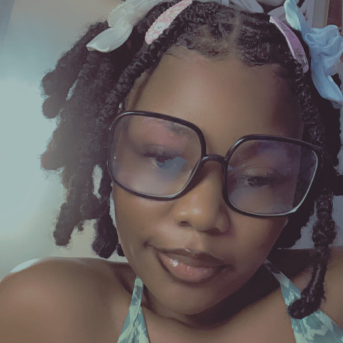 Theresah A. profile photo