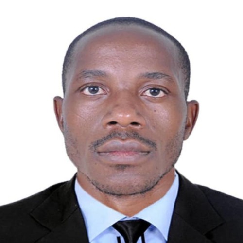 JOSEPH J. profile photo