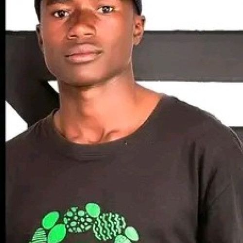 Victor O. profile photo