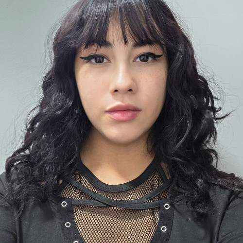 Antonella  M. profile photo