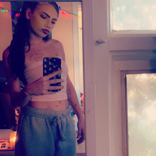 Ericka H. profile photo