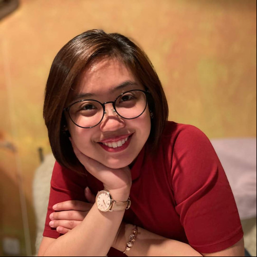 Angela T.
