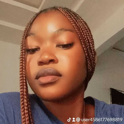 mhiz m. profile photo