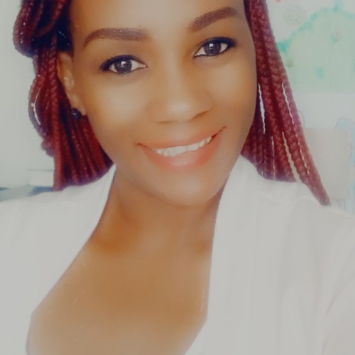 Leah M. profile photo