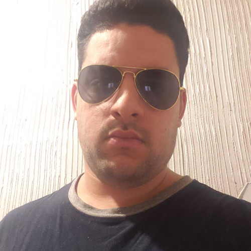 Jose B. profile photo