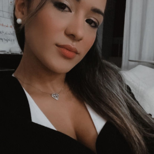 Fatima L. profile photo